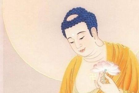 静观其变不欲其乱意思是什么