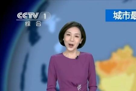 最高温度25度穿什么衣服