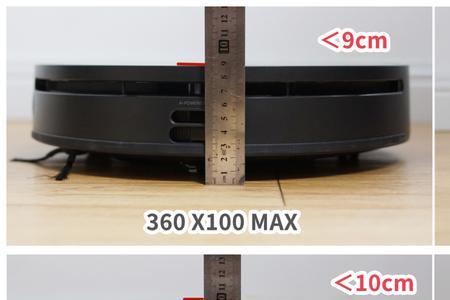 塞纳2500hg和2500s选哪个