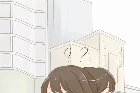 好想陪在你身边什么意思