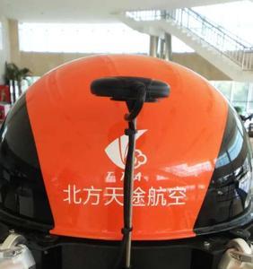 光盾无人机要配件吗
