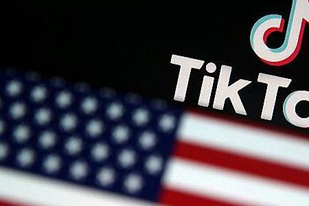 tiktok没有简体中文吗