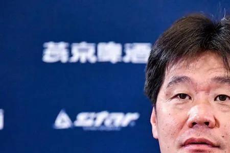 李霄鹏是谁选的
