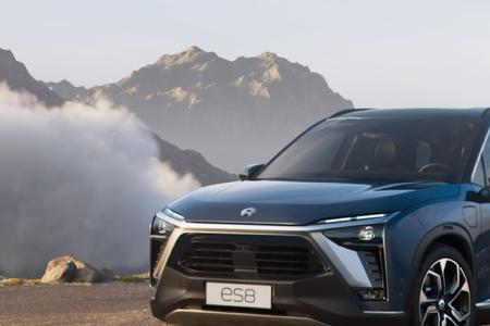 国产为什么没有精品燃油小车