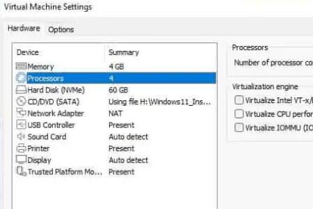 win11cpu负载太高怎么解决