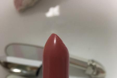 娇兰口红的壳氧化了怎么办