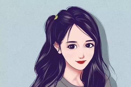 抖音头像怎么不违规