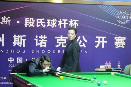 斯诺克比赛的奖金是哪里来的