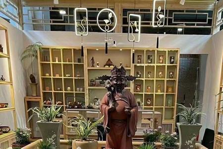 古瓦盆养鱼技术