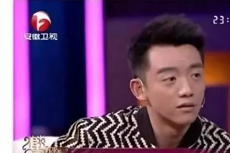 男生说你在引狼入室怎么回复