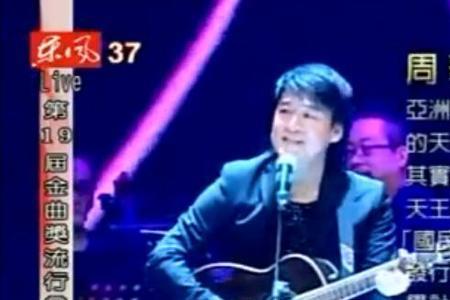 罗文和罗大佑名气谁大