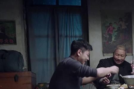 彭毕菲和彭天翼是亲兄妹吗