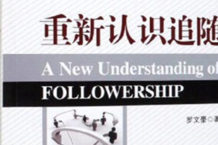 认识审视的同义词