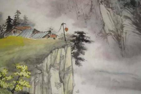 从今若许闲乘月的闲什么意思