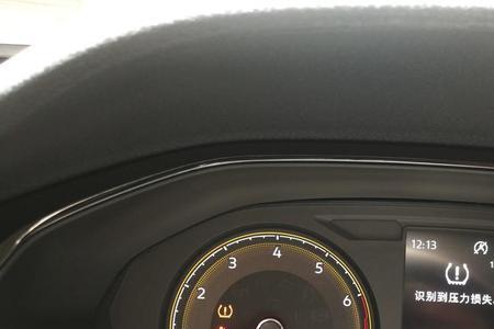 08大众朗逸p0221故障码怎么处理