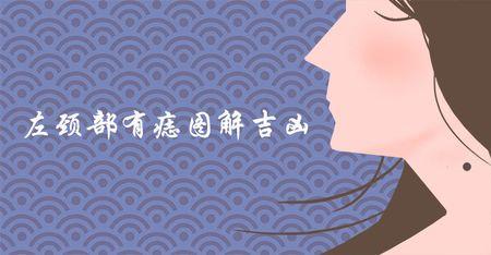 左是哪里