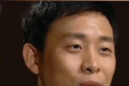 张译与陈思诚谁名气大