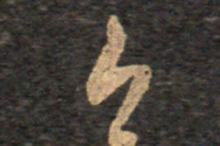 慎参什么意思