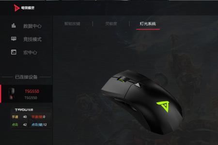 便宜鼠标也有回报率吗
