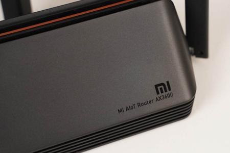 小米wifi接收器使用方法