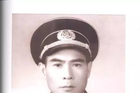 马亢念什么