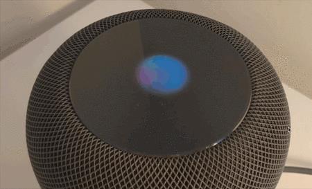 音响的动态是什么意思