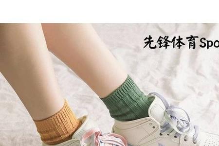 hdx高帮和低帮哪个好