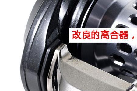 水滴轮7速与8速的区别