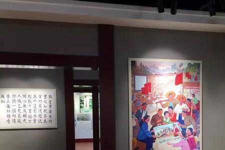 龙江颂景区有餐厅吗