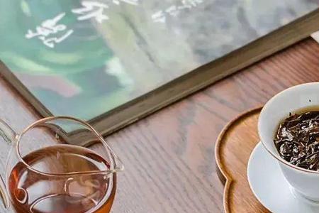 白玉兔茶是什么茶