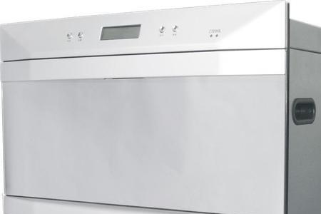 西门子ztd90a08消毒柜怎么解锁