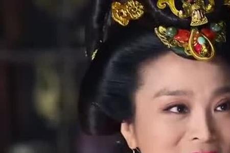 芈月传赢夫人死哪一集