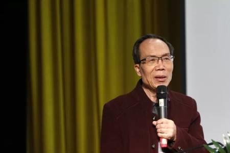 国家级知名专家和教授哪个好