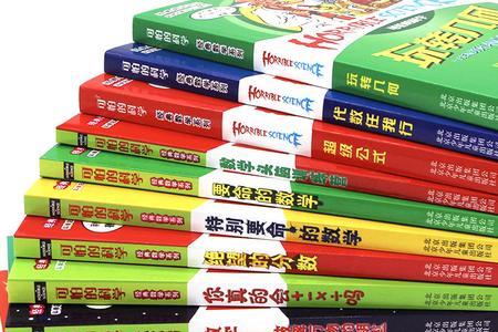 小学科学用什么教辅