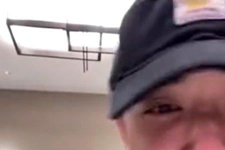 喜欢开直播的男人是什么性格