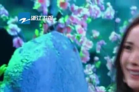 智商碾压全场是什么意思