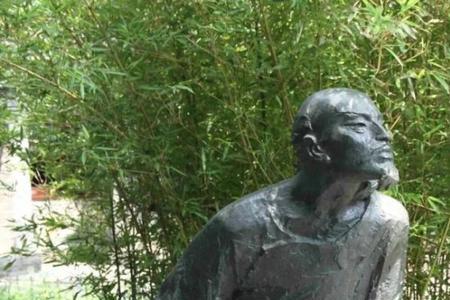 大言炎炎小言澹澹读音
