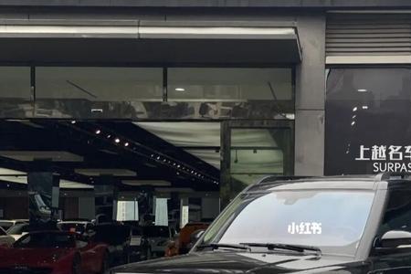 路虎发现4助力油怎么排空气