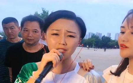 前男友发望爱却步啥意思