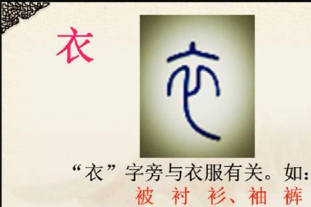 一个衣字旁一个喜读什么