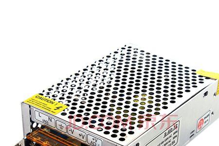 自整流负载100w是什么意思