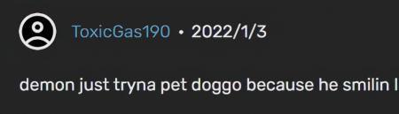 129是什么意思