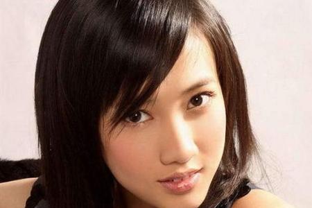 男人说女人野性是什么意思