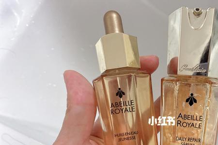 娇兰水乳孕妇可以用吗