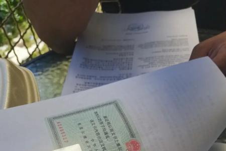 塞尔维亚签证超期了怎么办