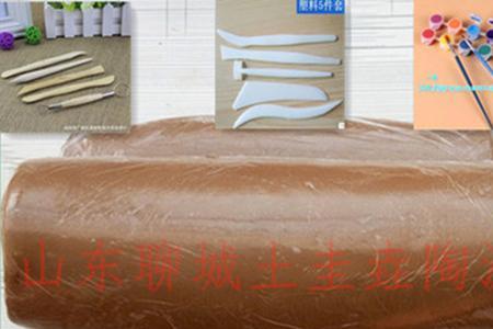 红青水泥料介绍