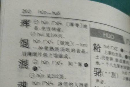 什么字跟泡有一样的读音