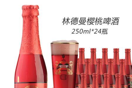 林德曼效应