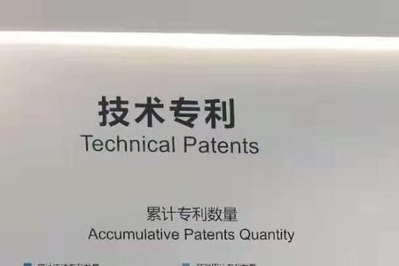 奕斯伟是正规公司么
