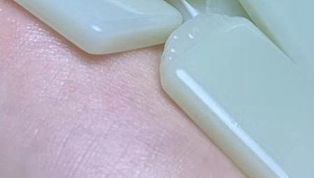 新疆米达料是好玉吗